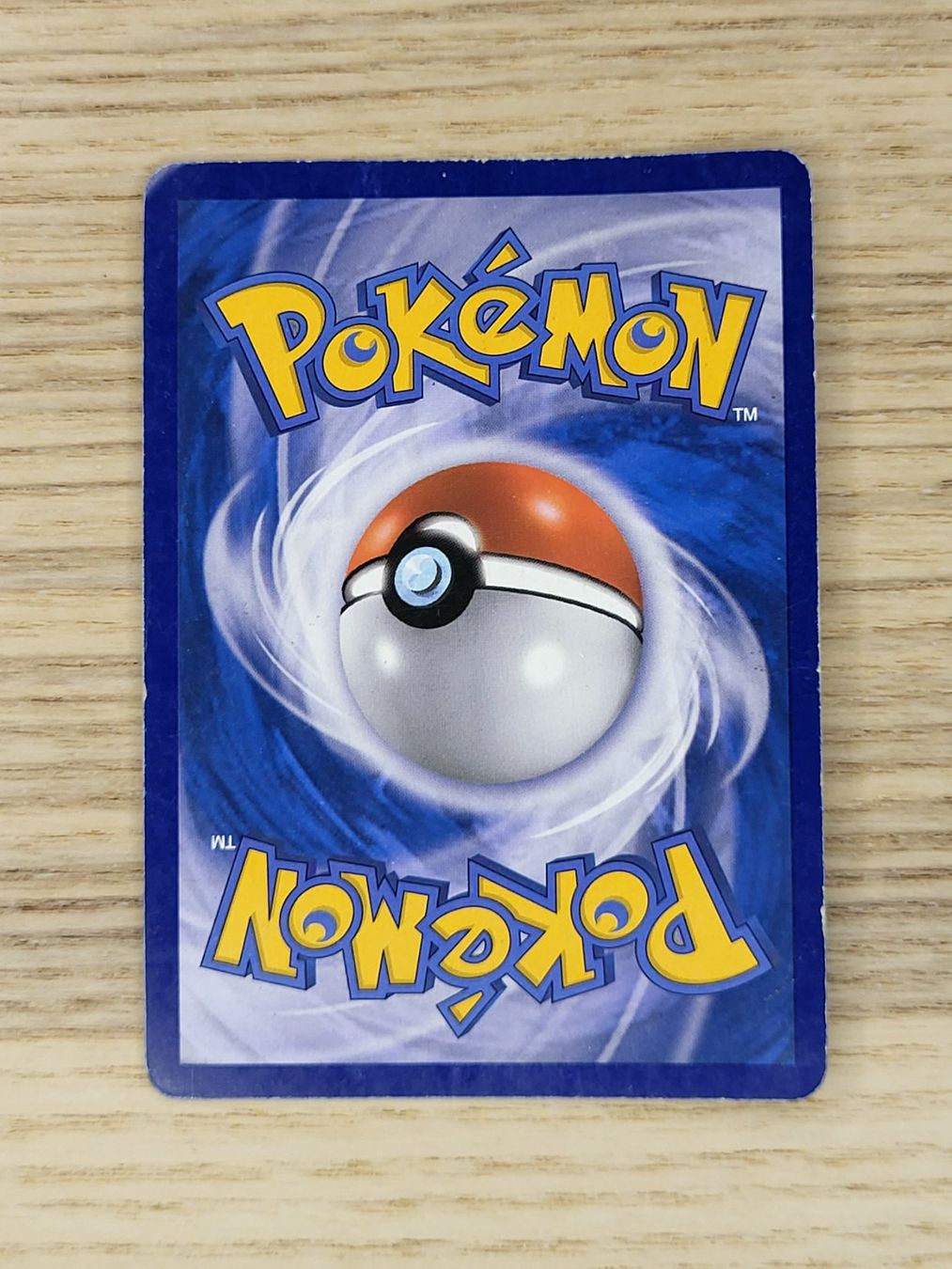 Pokémon Carte collezionabili: Altaria (Triumphant 2/102) holo – Usato da Erlenbach ZH venduto da ram_mjn5 1