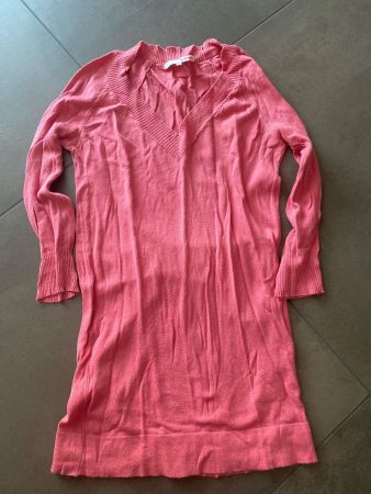 Tally Weijl pull long taille 38