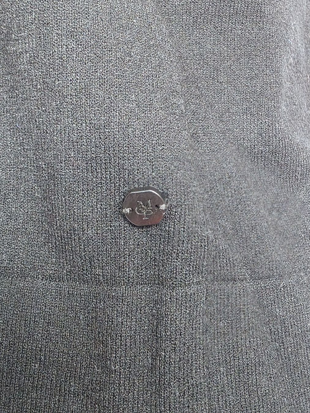 Pulls & Sweat-shirts: Pullover-Marc O'Polo – Neuf (Voir description) à Pfäffikon SZ par hrs_k2tn 3
