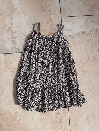 Süsses Sommerkleid,Ideales Strandkleid!