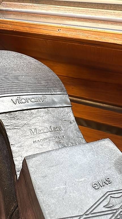 Max Mara Scarpe da donna: Stivali Max Mara n. 37 – Usato da Castel San Pietro venduto da sab_lj2d 4