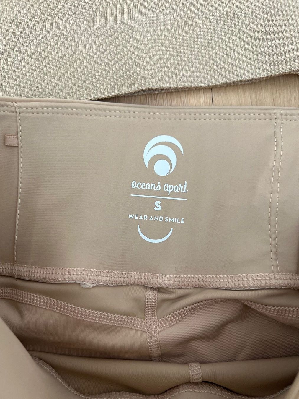 Lotti di vestiti: Oceansapart Set (Sport) – Nuovo (secondo la descrizione) da Dübendorf venduto da fadrinli 1