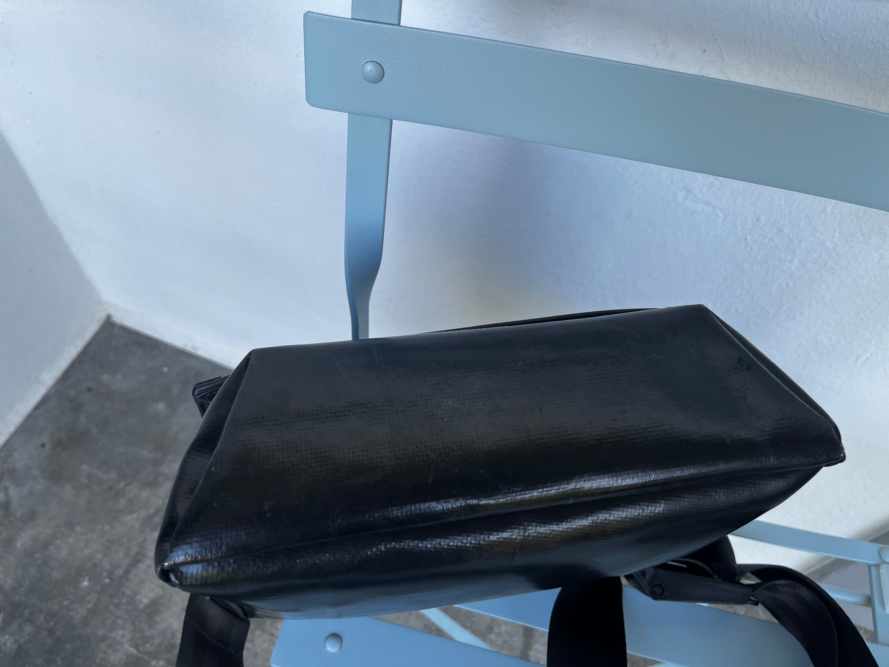 Freitag Sacs: FREITAG LASSIE neuwertig – Neuf (Voir description) à Basel par ber_myn7 2