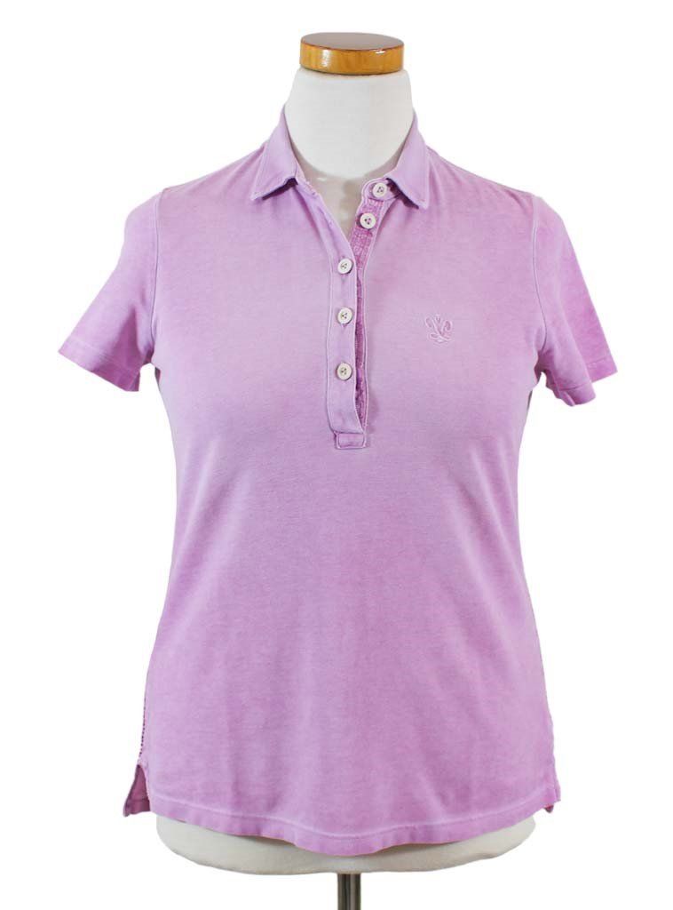 Magliette Polo: van Laack Poloshirt Gr. 40 – Usato da Belp venduto da caramel-secondhand