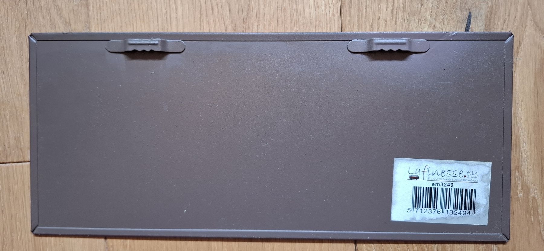 Ecriteaux: Blechschild Männer die kochen sind unwiderstehlich – D'occasion à Mellingen par lathei 1