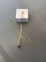Accessoires set