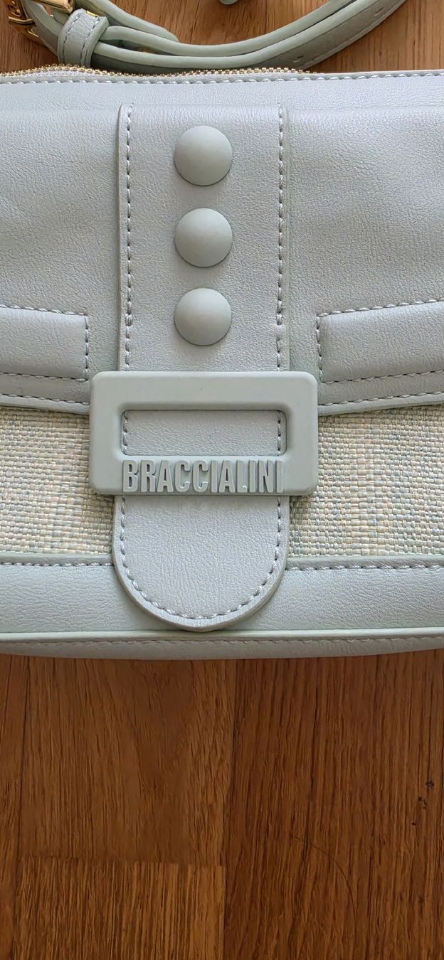 Braccialini Taschen für Damen: Braccialini Tasche – Neu (gemäss Beschreibung) aus Fribourg von ari_qb5k 1