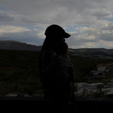 Profile image of Gina_NWM