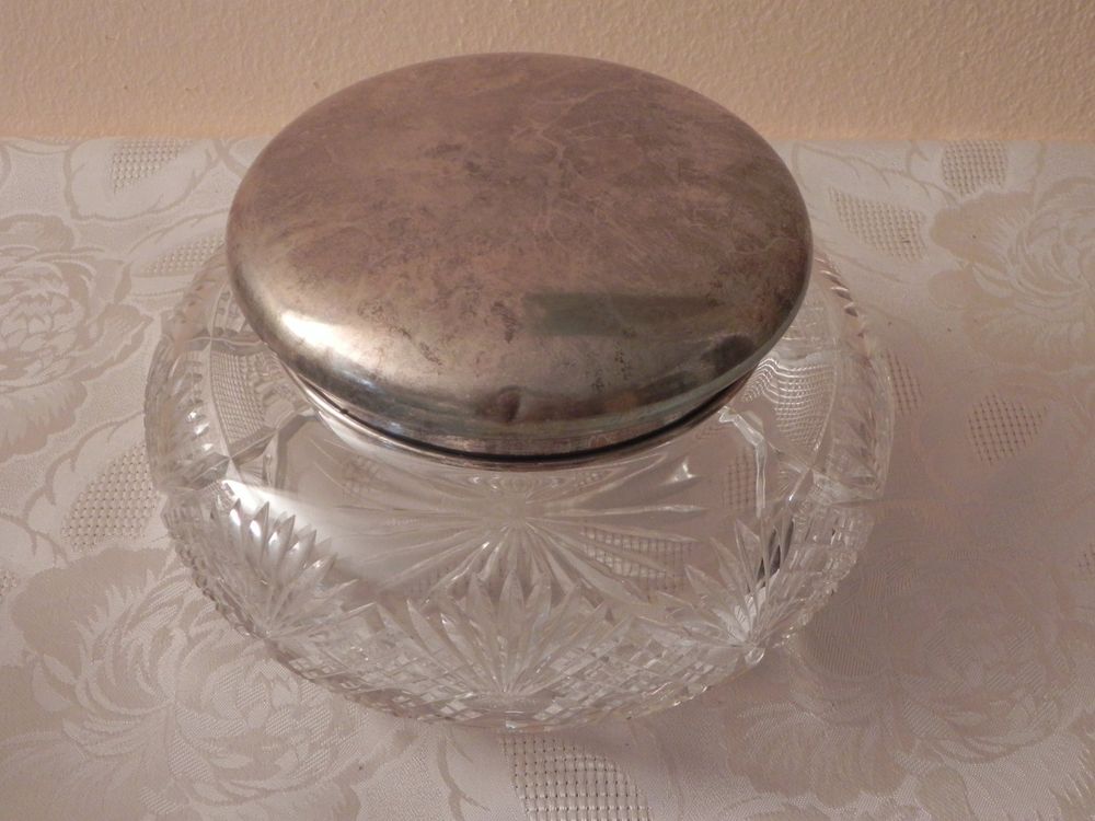 OUNONA Keksdose Aus Blech Mit Deckel - Dekorative Aufbewahrungsbox Für Süßigkeiten Und Tee