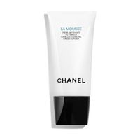 Chanel La Mousse, neu & ungeöffnet, Sommer-Pflege!