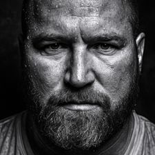 Profile image of Tkoehler82