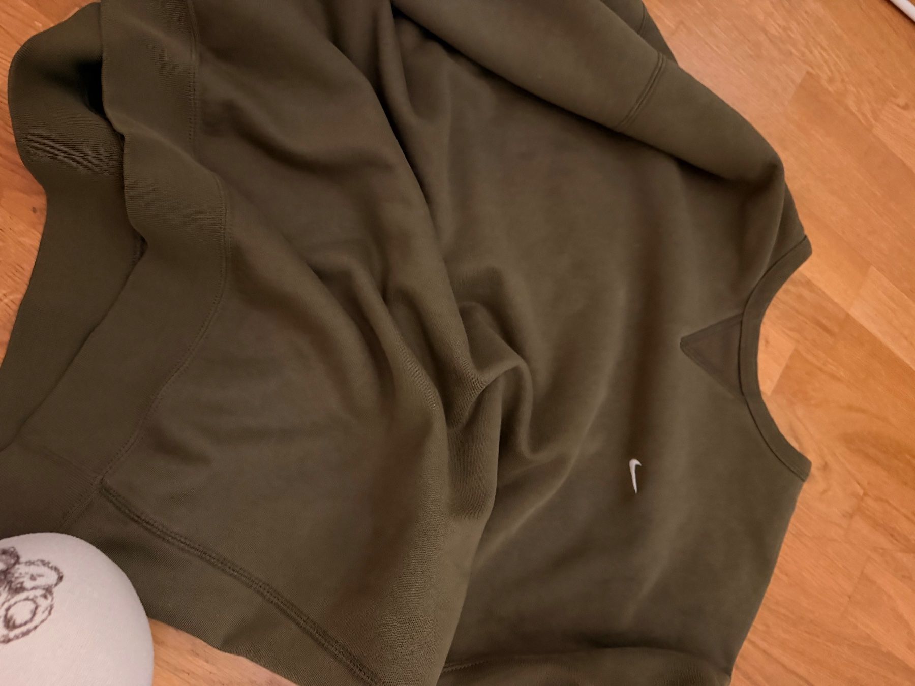 Nike Jumpsuits: Nike Traineranzug XXL – D'occasion à bülach par Happylion1 2