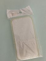 Originalverpackte Handyhülle für iPhone 4/4S - Neu!
