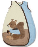 Sommer-Schlafsack Sterntaler 110cm *SALE
