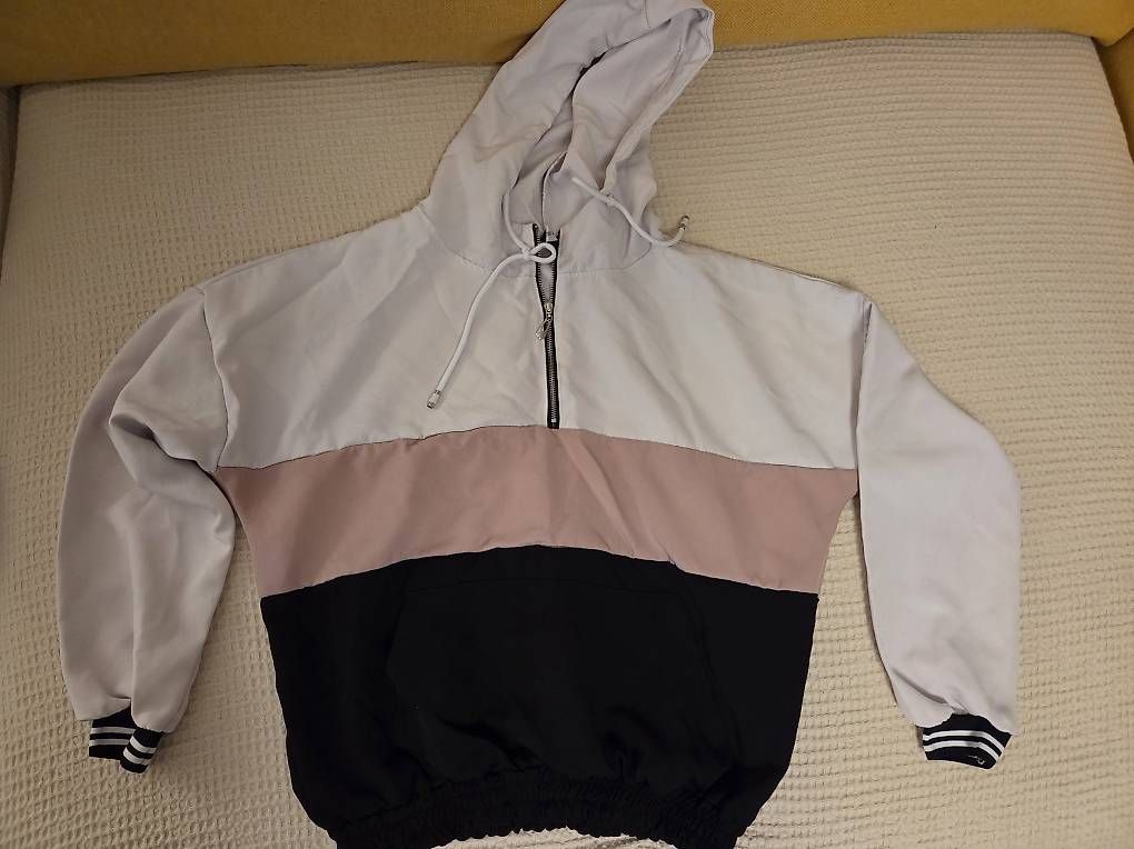 Giacche: 2er Jacken Set XS-S - Übergangs & Winterjacke – Usato da Winterthur venduto da Janine18 2