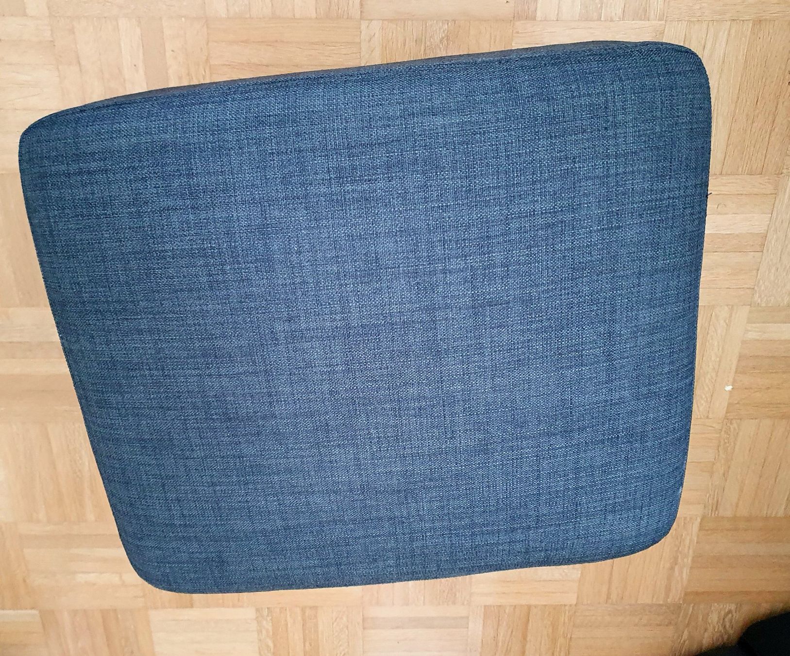 Tabourets: Hocker – D'occasion à St. Gallen par bellis55 1