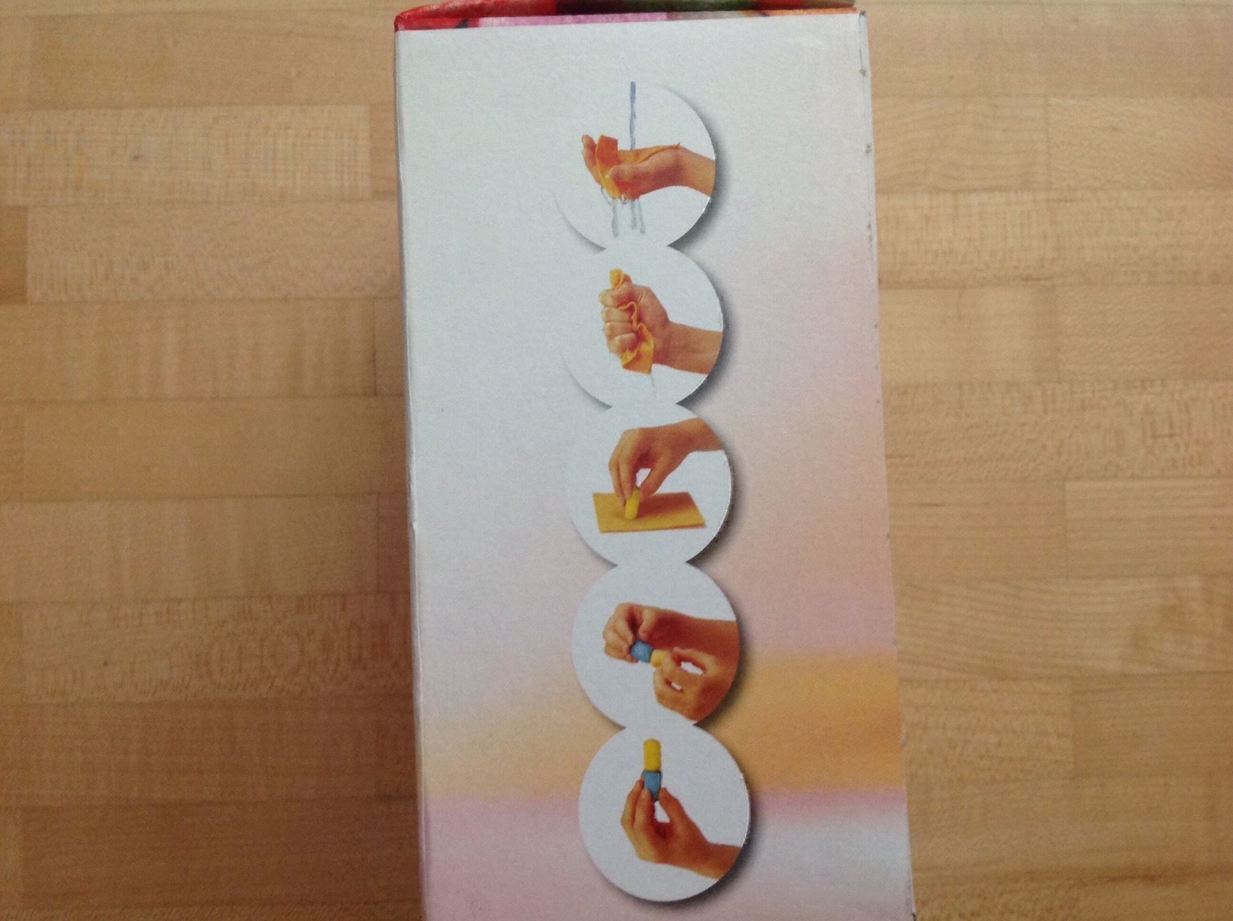 Spiele: Neu! PlayMais Prinzess – Neu und originalverpackt aus Winterthur von aionila 2