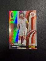 Panini FIFA World Cup 2026 Ferjani Sassi 466