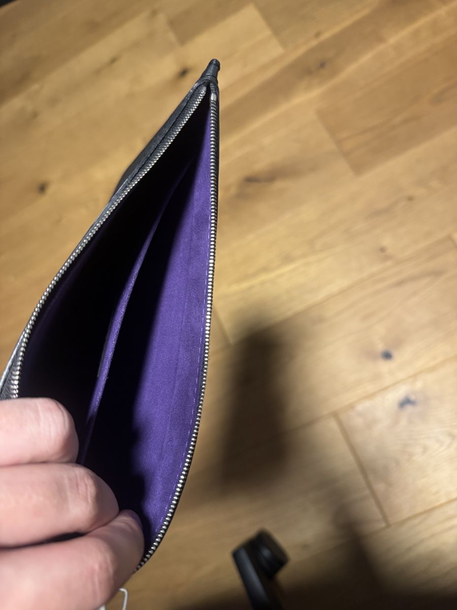 Borse: Louis Vuitton Tasche – Usato da Uetikon am See venduto da Dariusstasys 5