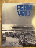 Cerebus tome 14: Form and void