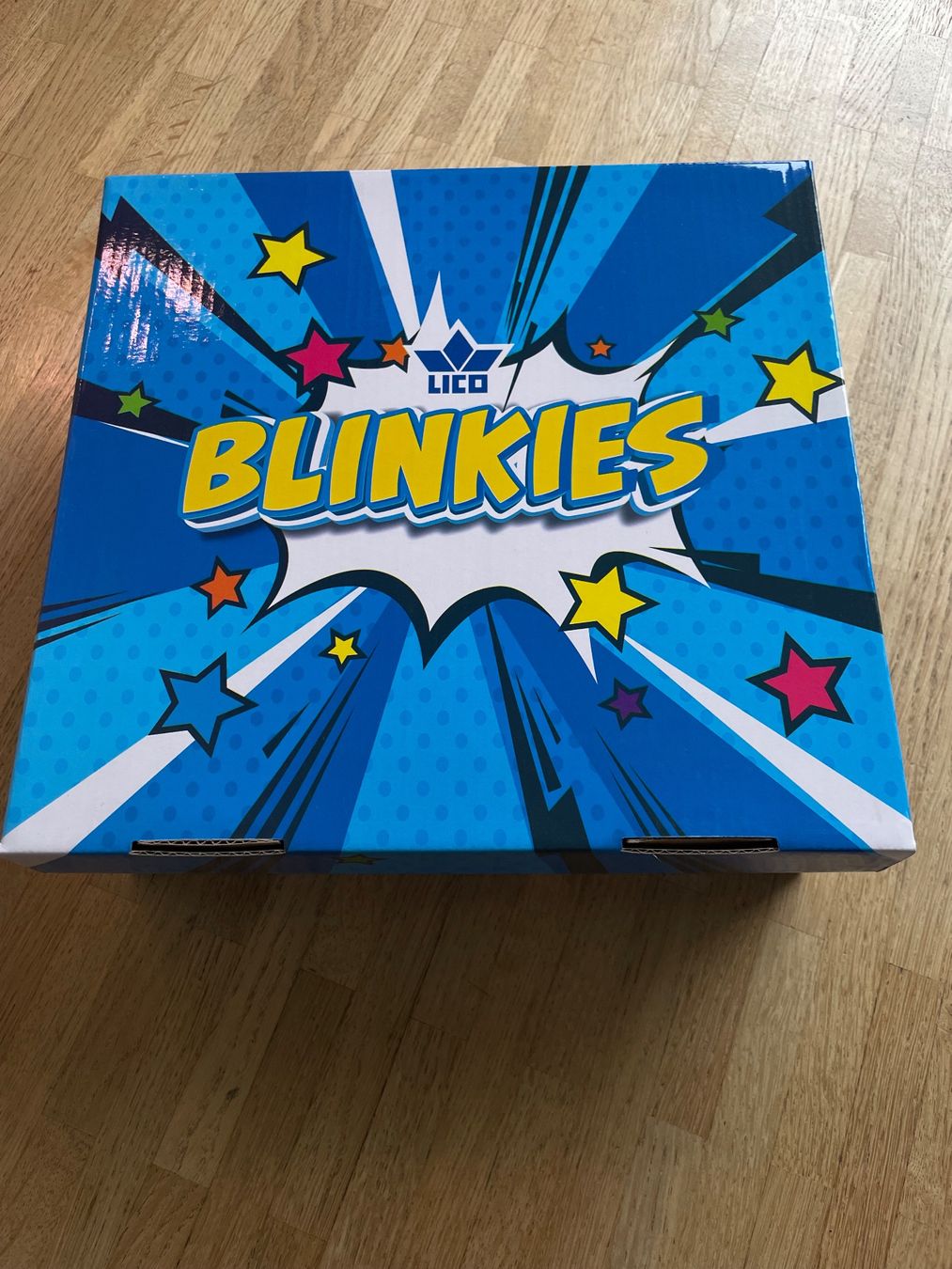 Scarpe per ragazze: NEU Kinder Gummistiefel mit Powerlight, Gr 31 – Nuovo e nell'imballaggio originale da Zürich venduto da KC123 6