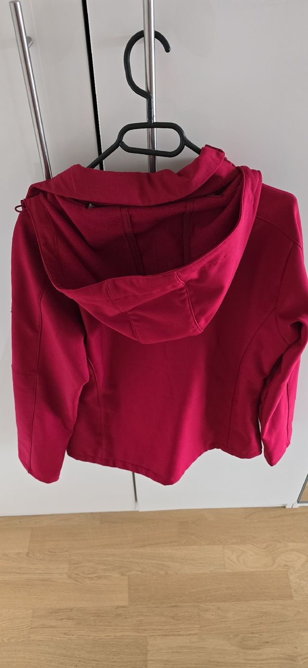 Columbia Giacche: Jacke Columbia – Usato da Ueberstorf venduto da andrea898 2
