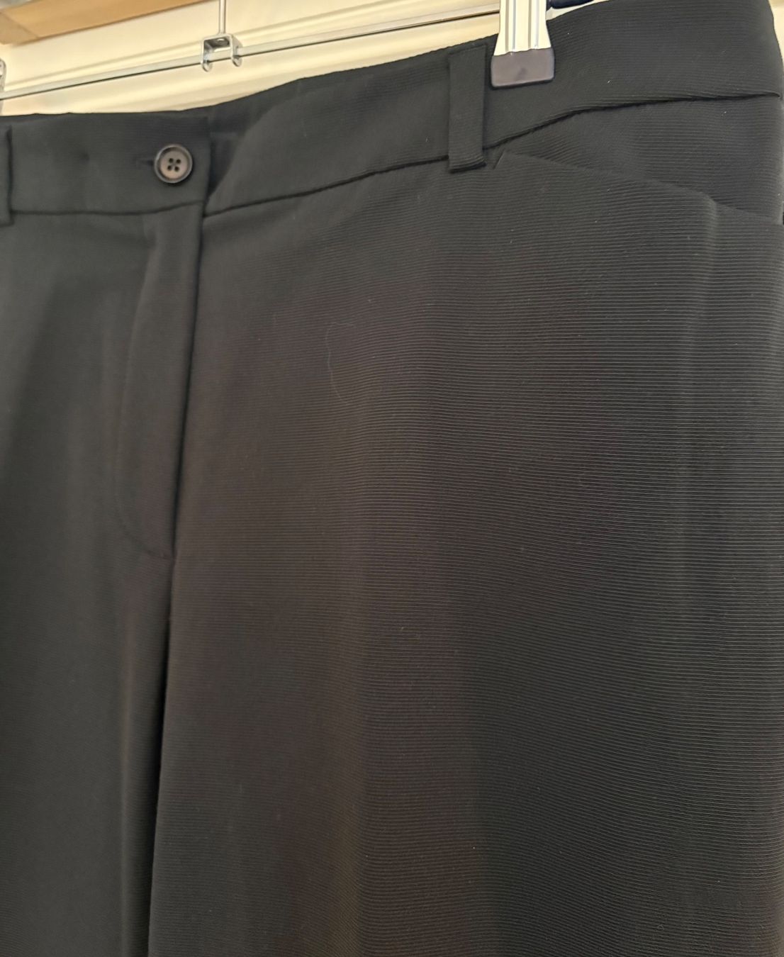 Gerry Weber Lotti di vestiti: Schicke Hose mit passendem Shirt Gr 44 – Usato da Uster venduto da pri_6r68 8