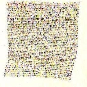 CD: Ben & Vesper - More Questions – Usato da Uzwil venduto da visions77