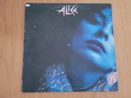 LP Alice