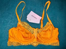 BH HANRO 75B neu