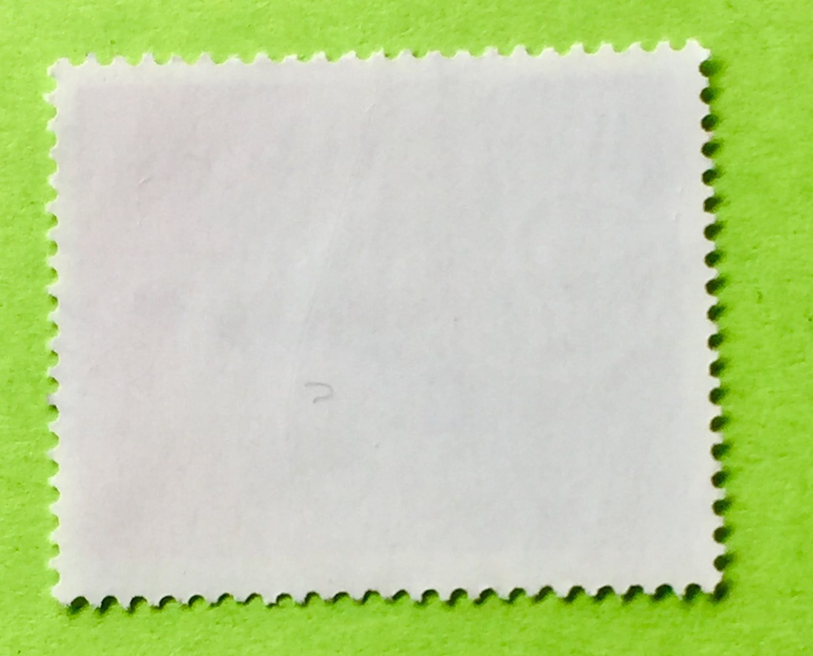 Tutti i francobolli: Nr.1320 mit Stempel Geburt 2009    – Usato da Aarau venduto da Billa007 1