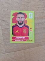 Panini Sticker ESP 7