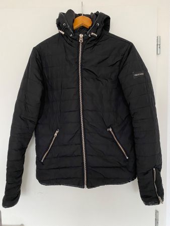 Doudoune Malkovich (size S)