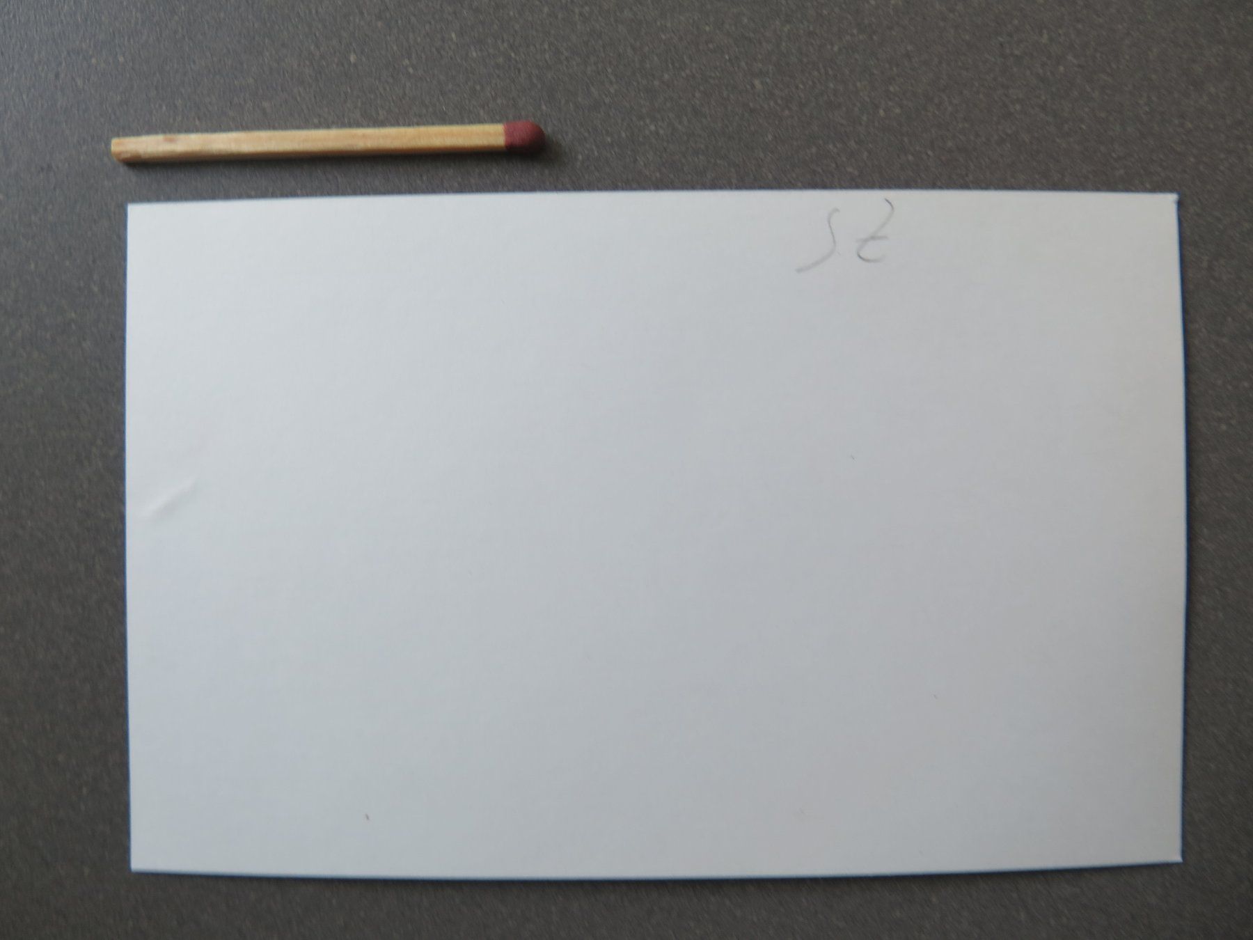 Cartoline postali: WOLLERAU – Usato da Wittenbach venduto da lipasal 1
