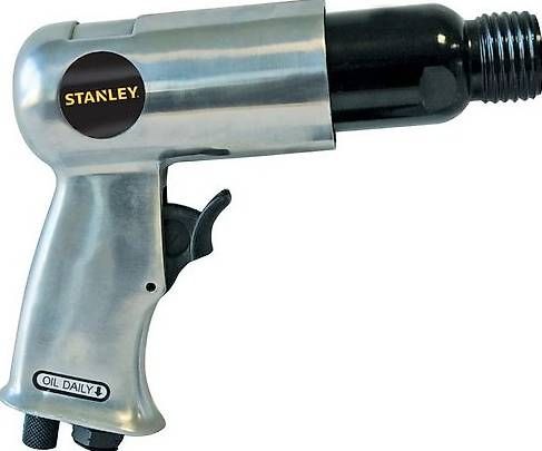 Stanley Alle Werkzeuge: neuer Stanley Bohrhammer-Set – Neu und originalverpackt aus Necker von liq24 3