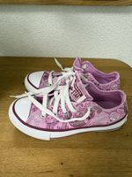 Coole Converse All Star ✨ Sneaker Gr. 31,Top Zustand!