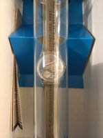 Swatch club