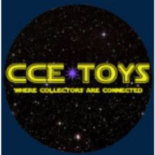 Profile image of collexconnex