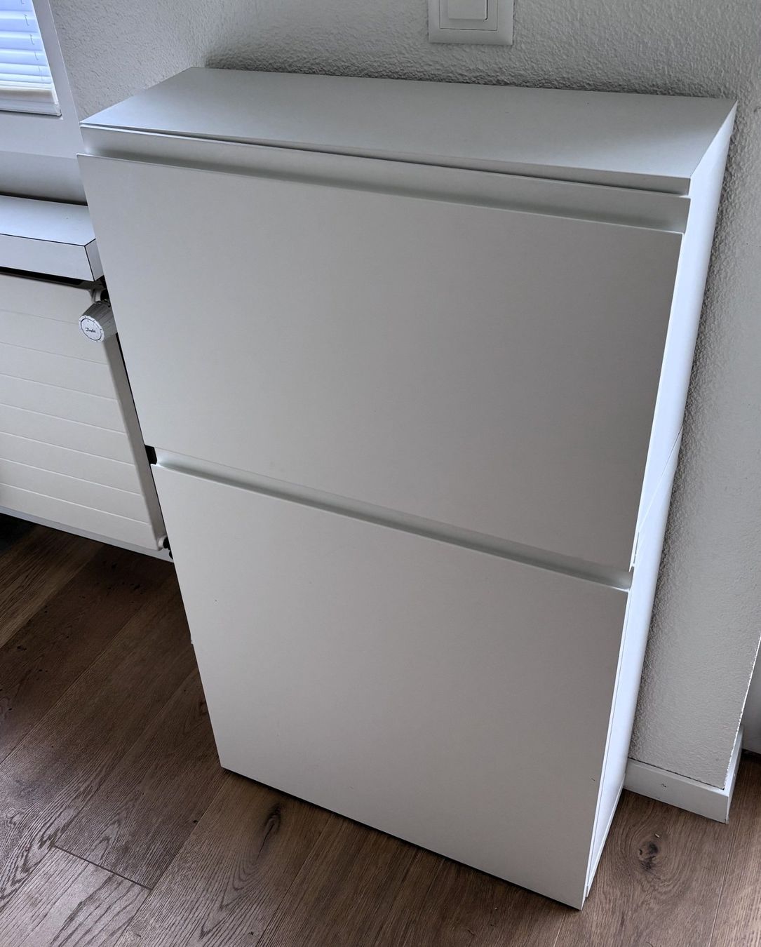 Kommoden: Wandkommode – Gebraucht aus Nürensdorf von imhofmar