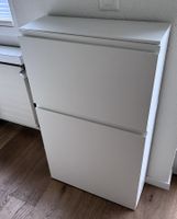 Wandkommode