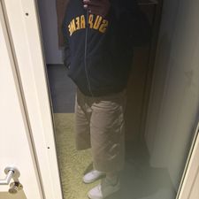 Profile image of wardrobe.sale