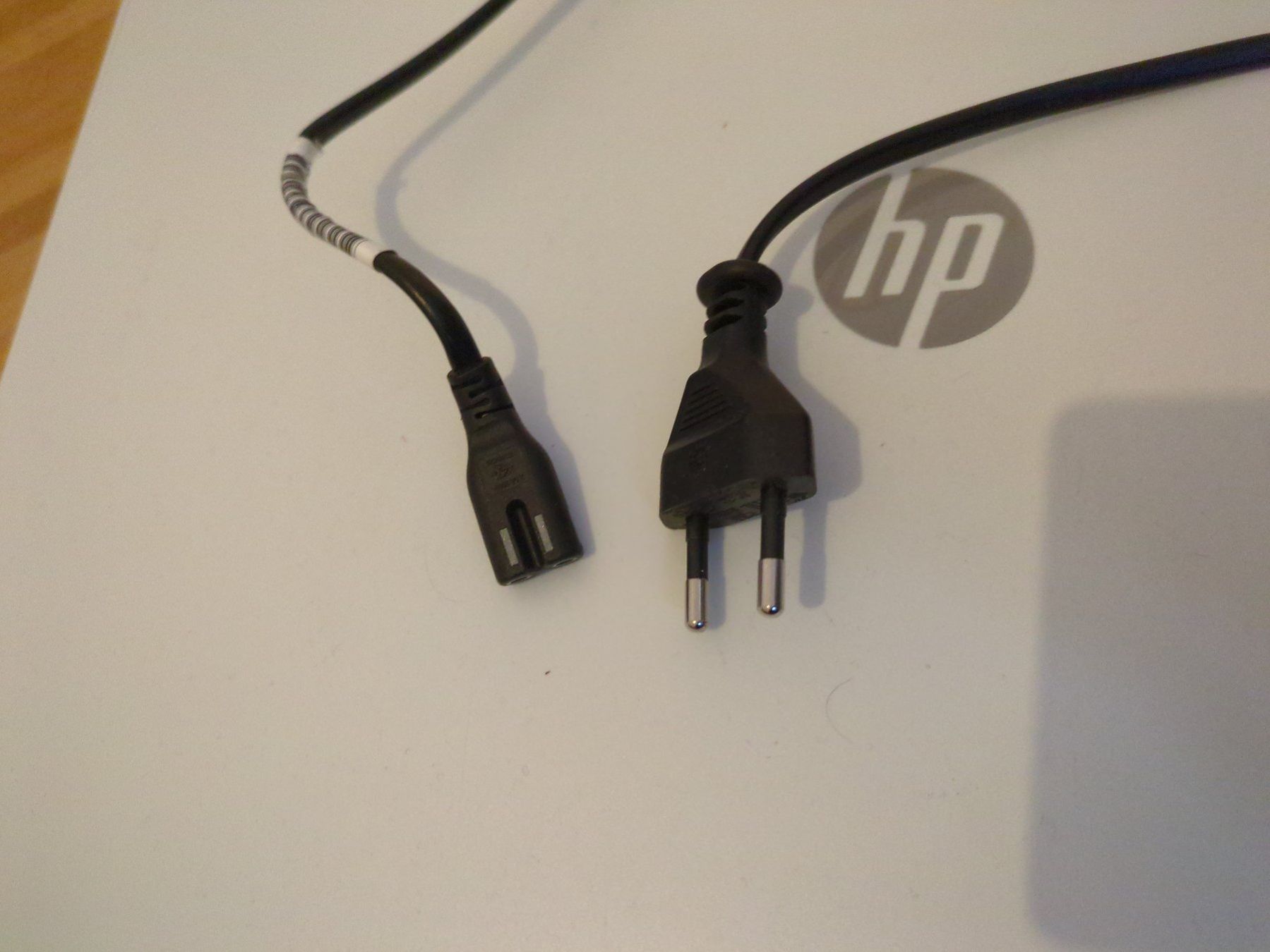 Hewlett Packard Stampanti: HP Envy 6030 Drucker/Scanner – Usato da Zürich venduto da lsrns 5