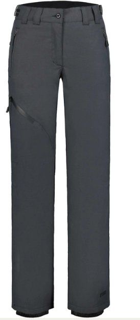 Icepeak Pantaloni: Skihose Damen von Icepeak – Usato da Seengen venduto da JolNied