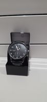 Uhr Quartz