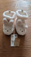 Babyschuhe