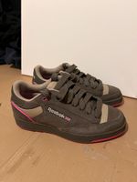 Reebok