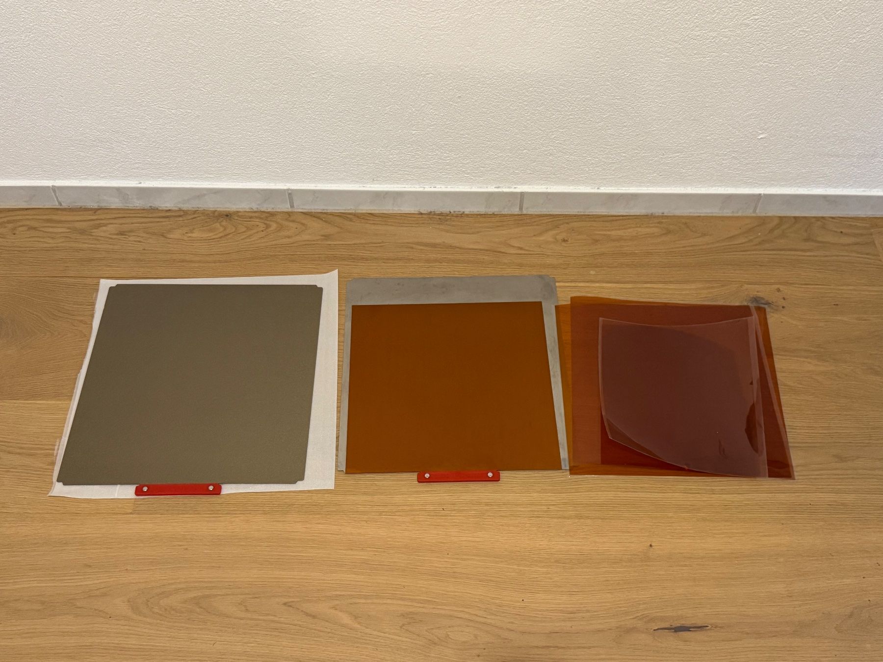 Stampanti 3D: 3D Drucker Raise3D Pro 3 mit Zubehör – Usato da Buchberg venduto da mic202 3