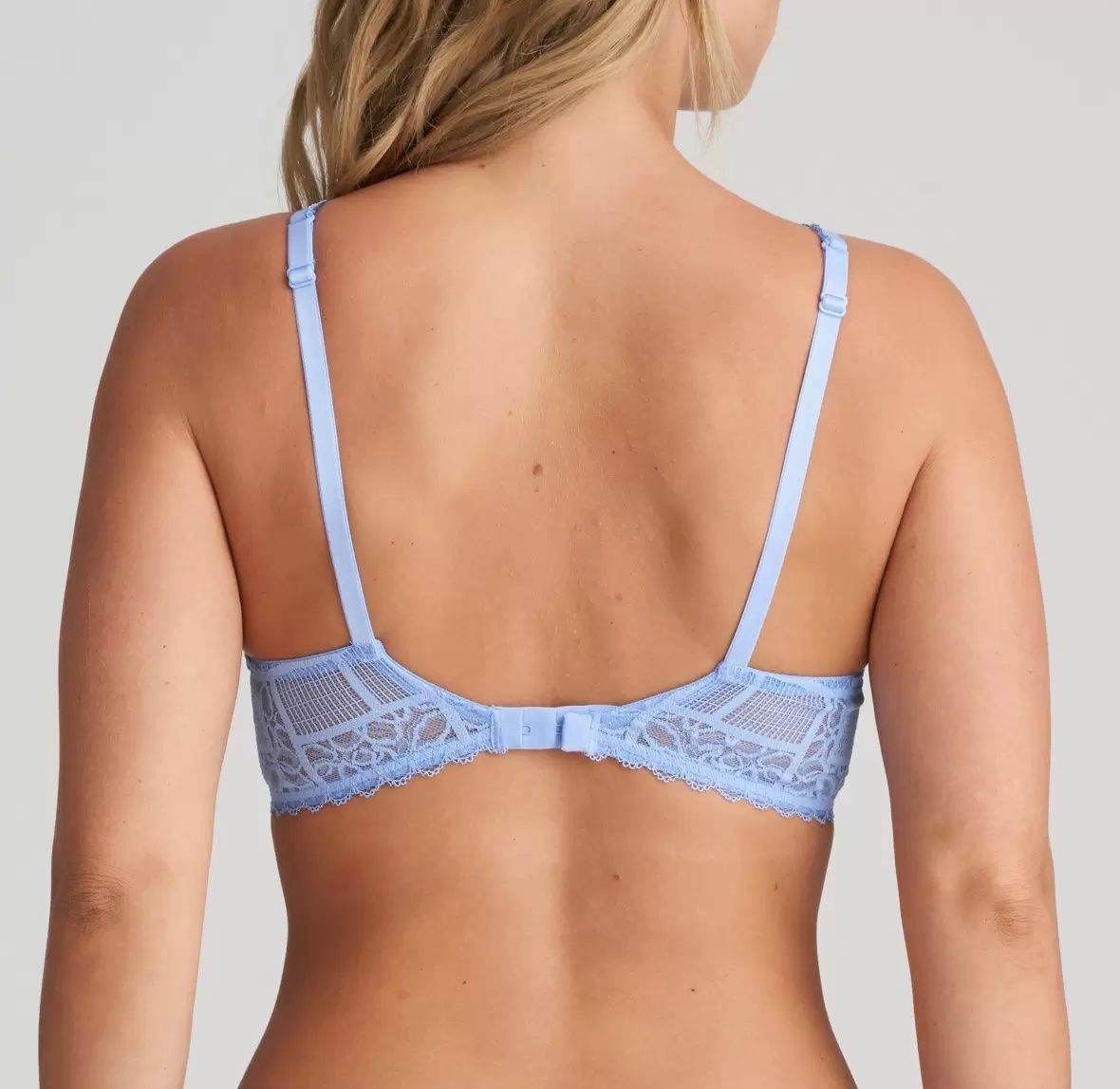 Marie Jo Altra biancheria intima: MARIE JO BH Gr. 80D Neu! – Nuovo (secondo la descrizione) da Rüfenacht BE venduto da Anele_13 2