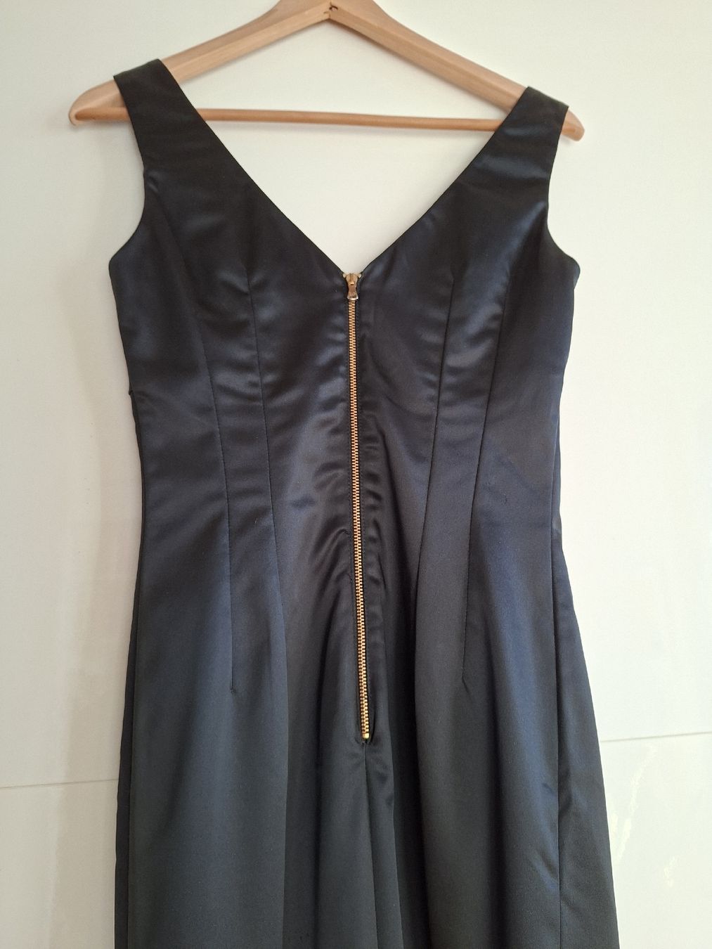Dolce & Gabbana Robes: Kleid von Dolce Gabbana – D'occasion à Lieli par Othella 3