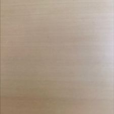 Profile image of robinla08